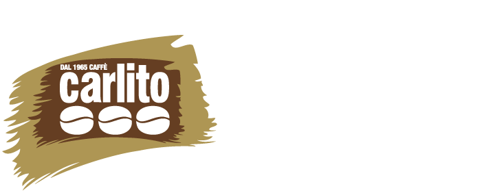 supplier_caffe_carlito