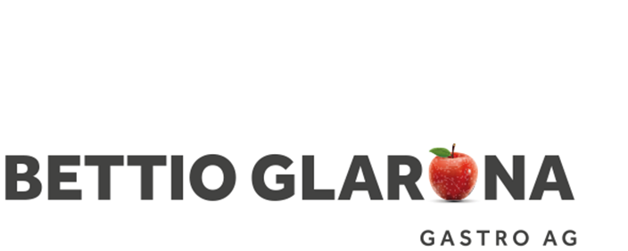 supplier-logo_bettio_glarona_l