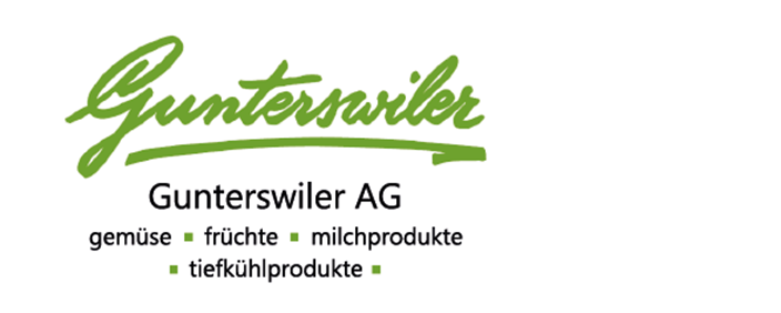 supplier-logo_gunterswiler
