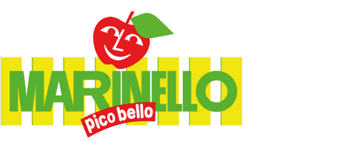 supplier-logo_marinello