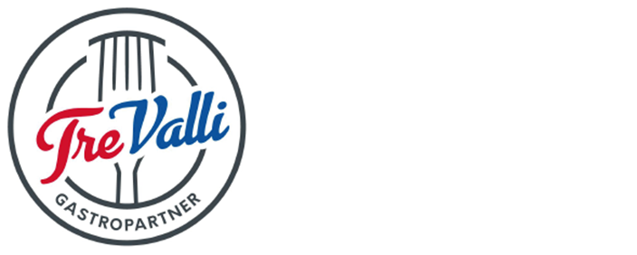 supplier-logog_trevalli