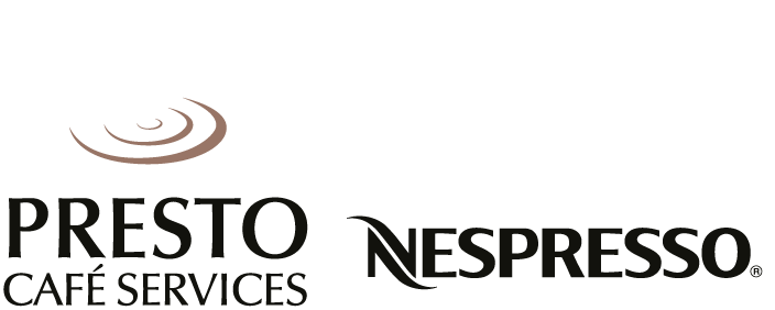 supplier-logo_presto_cafe