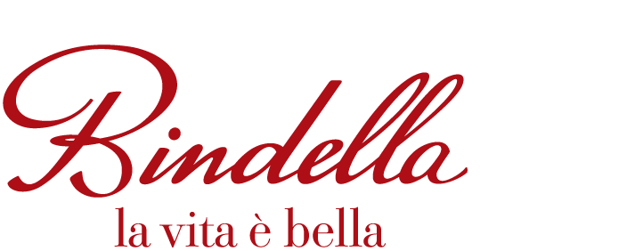 supplier-logo_bindella_weinbau