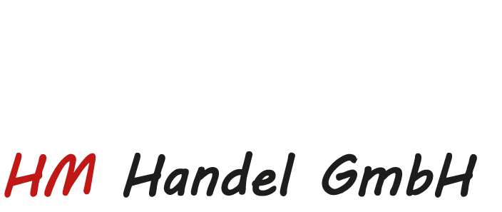 supplier-logo_hm_handel