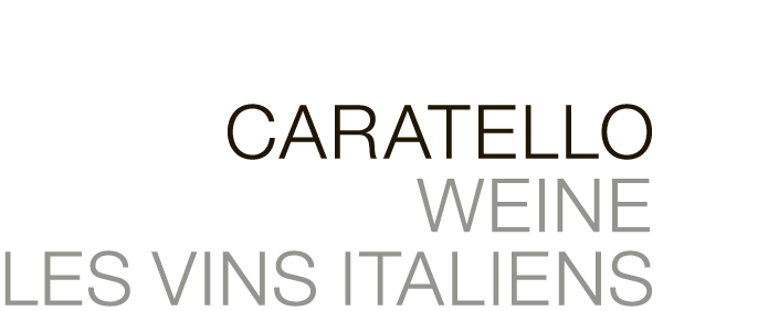 supplier-logo-caratello