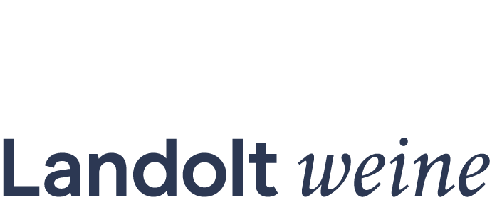supplier-logo-landolt