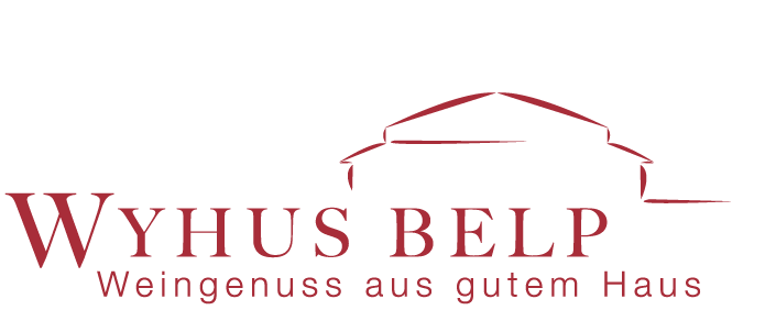 supplier-logo-wyhus-belp