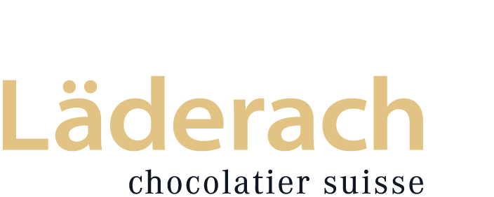 supplier-logo_laederach