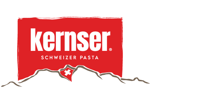 supplier_logo_pasta_roethlin