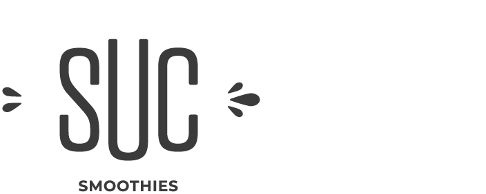 supplier log suc smoothies