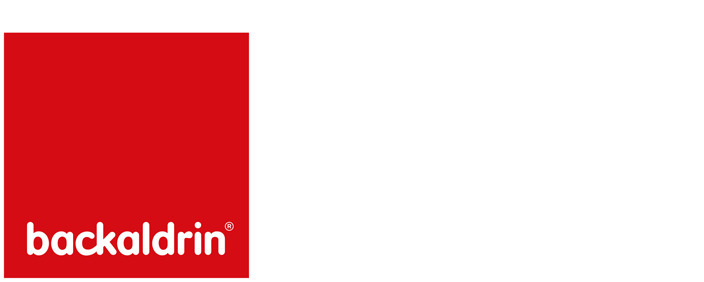 Lieferantenindex, Pistor Plus, backaldrin l
