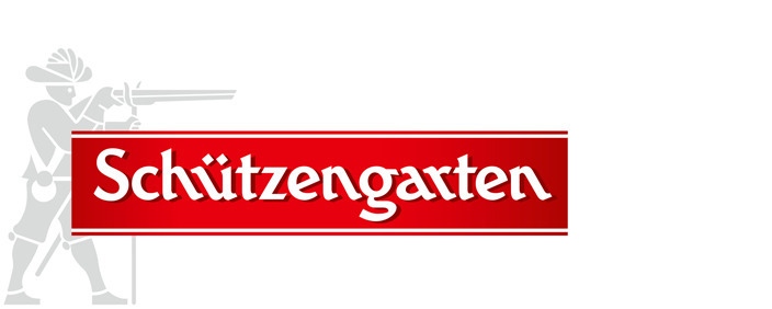 Lieferantenindex, Pistor Plus, brauerei schuetzengarten l