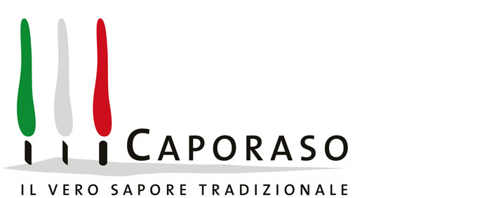 Lieferantenindex, Pistor Plus, caporaso l