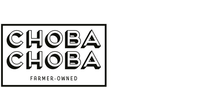 Lieferantenindex, Pistor Plus, choba choba l