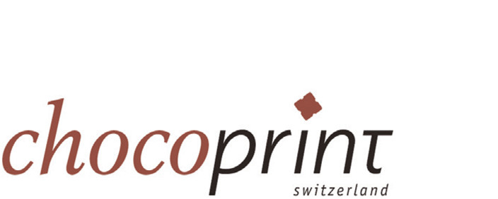 Lieferantenindex, Pistor Plus, chocoprint l