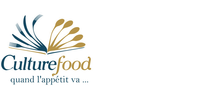 Lieferantenindex, Pistor Plus, culture food l