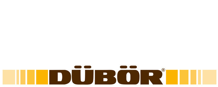 Lieferantenindex, Pistor Plus, dueboer l