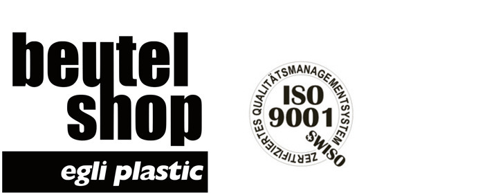 Lieferantenindex, Pistor Plus, egli plastic l