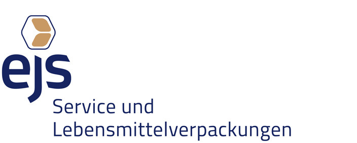 Lieferantenindex, Pistor Plus, ejs verpackungen l