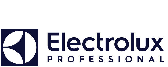 Lieferantenindex, Pistor Plus, electrolux professional l
