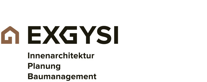 Lieferantenindex, Pistor Plus, exgysi l