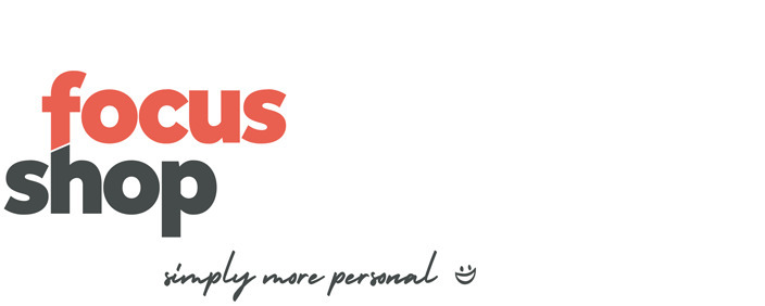 Lieferantenindex, Pistor Plus, focus discount l