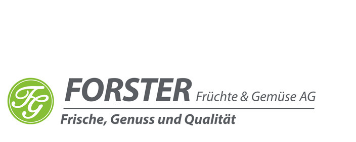 Lieferantenindex, Pistor Plus, forster l
