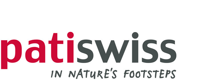 Lieferantenindex, Pistor Plus, patiswiss l