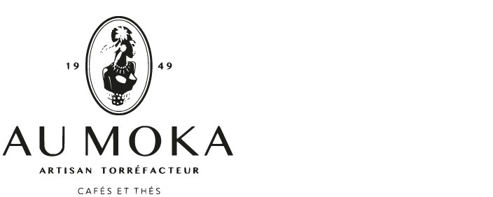 au moka l, Pistor Plus, Lieferantenindex