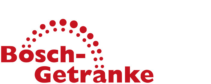 boesch getraenkehandel l, Lieferantenindex, Pistor Plus