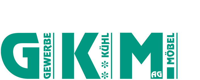 gkm gewerbekuehlmoebel l, Lieferantenindex, Pistor Plus
