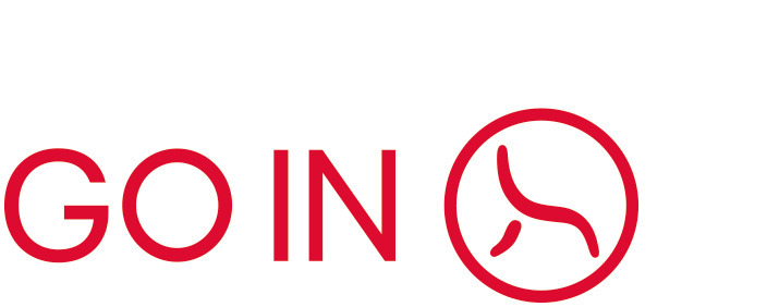 goin l, Lieferantenindex, Pistor Plus, PistorPlus