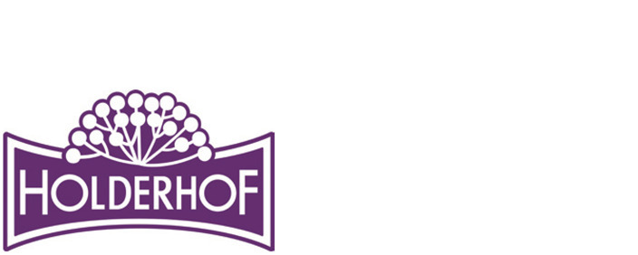 holderhof l, Lieferantenindex, Pistor Plus