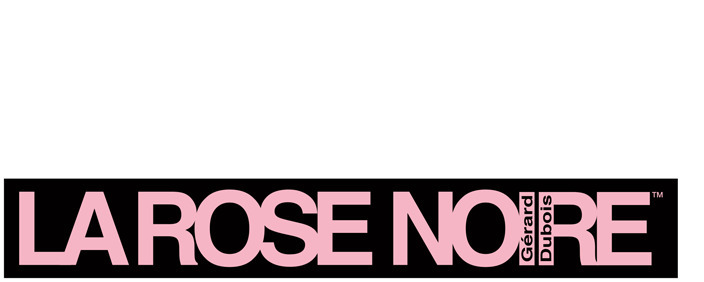 la rose noire l, Lieferantenindex, Pistor Plus