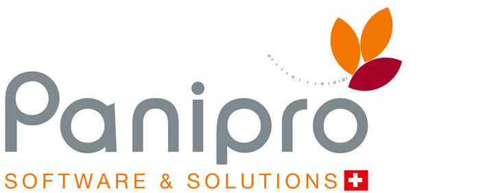 panipro l, Lieferantenindex, Pistor Plus