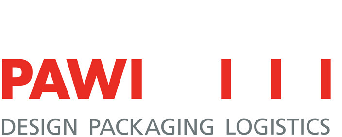 pawi verpackungen l, Lieferantenindex, Pistor Plus