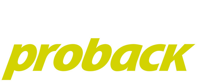 proback l, Lieferantenindex, Pistor Plus