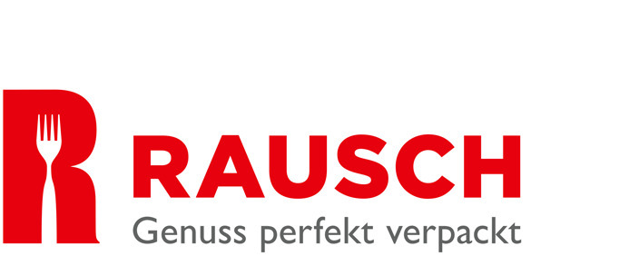 rausch packaging l, Lieferantenindex, Pistor Plus