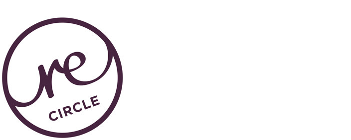 recircle l, Lieferantenindex, Pistor Plus