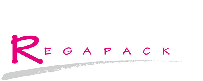 regapack l, Lieferantenindex, Pistor Plus