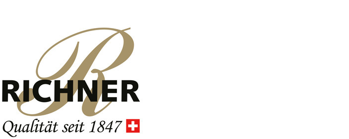 richner baeckerei l, Lieferantenindex, Pistor Plus