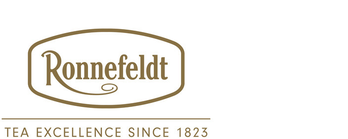 ronnefeldt l, Lieferantenindex, Pistor Plus
