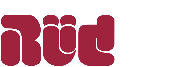 rued progastro l, Lieferantenindex, Pistor Plus