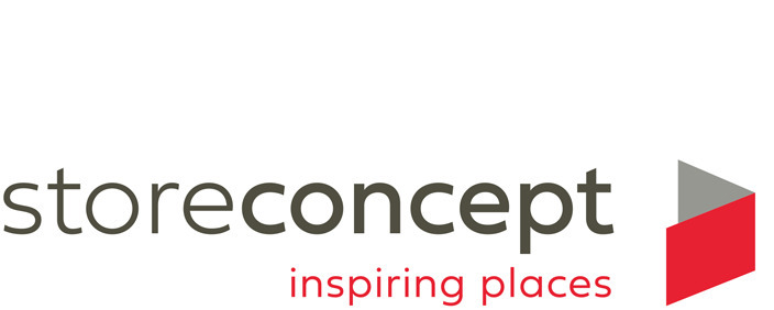 scs storeconcept l, Lieferantenindex, Pistor Plus