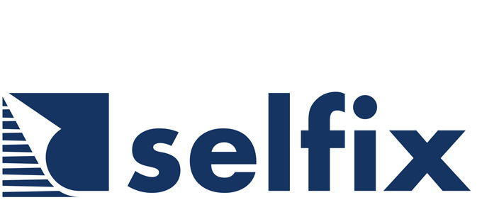 selfix l, Lieferantenindex, Pistor Plus