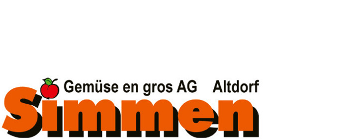 simmen gemuese l, Lieferantenindex, Pistor Plus