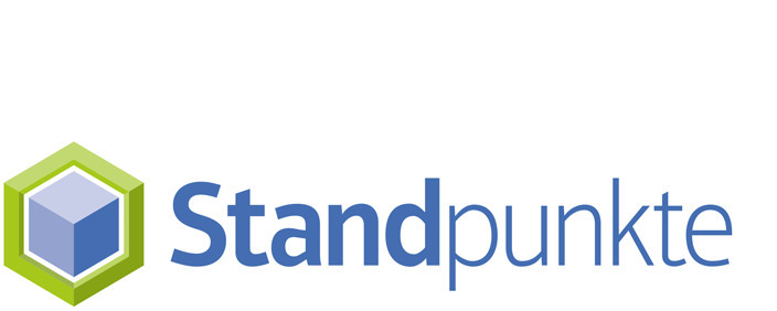 standpunkte l, Lieferantenindex, Pistor Plus