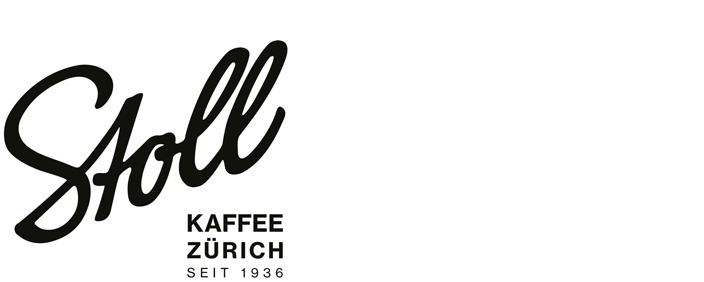 stoll kaffee l, Lieferantenindex, Pistor Plus