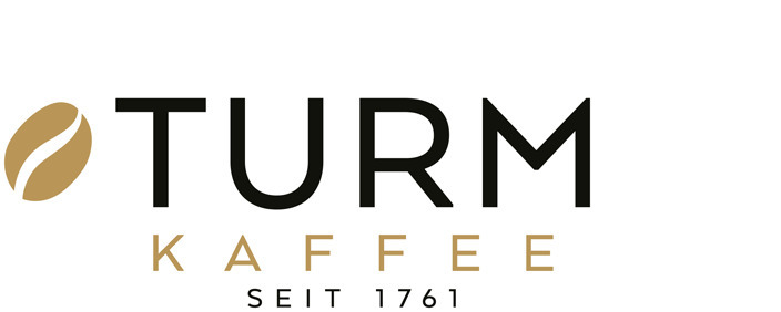 turm l, Lieferantenindex, Pistor Plus