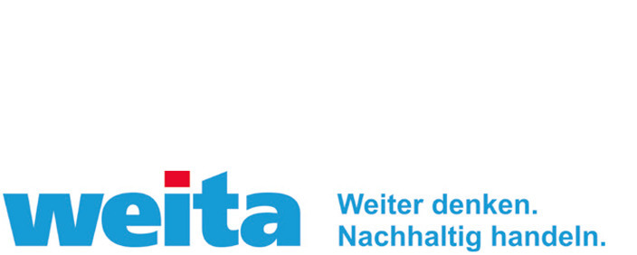 weita l, Lieferantenindex, Pistor Plus